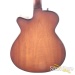 31280-grez-guitars-the-mendocino-2207b-1823607f908-14.jpg