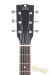 31281-grez-guitars-mendocino-junior-2207c-1823609e01a-22.jpg