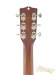 31281-grez-guitars-mendocino-junior-2207c-182360b304d-39.jpg