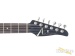 31298-anderson-short-t-classic-black-guitar-01-06-20n-used-18246393289-4.jpg