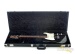 31298-anderson-short-t-classic-black-guitar-01-06-20n-used-18246393b55-28.jpg