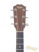 31304-taylor-410-acoustic-guitar-930728002-used-182653c7768-5c.jpg