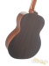 31306-avalon-s200e-acoustic-guitar-a188-used-1825f1c8b19-1e.jpg