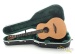 31306-avalon-s200e-acoustic-guitar-a188-used-1825f1c9004-4a.jpg