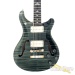 31307-prs-hollowbody-594-electric-guitar-0326363-used-1825f9d35f5-26.jpg
