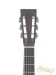 31310-national-1934-duolian-acoustic-guitar-e7409-used-18288b903fa-63.jpg