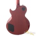 31311-collings-290-59-faded-crimson-guitar-290221714-used-1825f2c3145-2.jpg