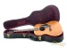 31312-gibson-1969-b-15n-acoustic-guitar-580072-18264c034d4-5.jpg