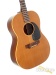 31312-gibson-1969-b-15n-acoustic-guitar-580072-18264c0365d-37.jpg