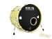 31317-pork-pie-5pc-maple-custom-drum-set-chartreuse-sparkle-1825b84b1d0-54.jpg