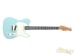 31323-tuttle-standard-classic-t-sonic-blue-guitar-std-185-used-18265209027-62.jpg