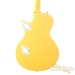 31325-duesenberg-senior-blonde-electric-guitar-220732-1824be53538-1.jpg