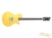 31325-duesenberg-senior-blonde-electric-guitar-220732-1824be539ed-35.jpg