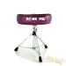 31330-pork-pie-percussion-big-boy-drum-throne-sparkle-purple-leo-1825acbe608-5b.jpg