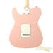 31332-tuttle-tuned-st-shell-pink-nitro-electric-guitar-749-1825b7614bd-63.jpg