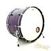 31341-pork-pie-3pc-maple-custom-drum-set-purple-oyster-used-1825b0a1a32-7.jpg