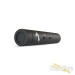 31343-antelope-audio-edge-note-modeling-microphone-1825a15cdf6-b.jpg