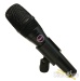 31351-mojave-audio-ma-d-cardioid-dynamic-microphone-1825f7a719e-4b.jpeg