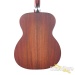 31363-eastman-e6om-tc-sitka-mahogany-acoustic-guitar-m2200091-182a862f65c-2f.jpg