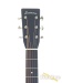 31363-eastman-e6om-tc-sitka-mahogany-acoustic-guitar-m2200091-182a862f9ef-a.jpg