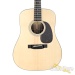 31366-eastman-e10d-addy-mahogany-acoustic-guitar-m2126662-182a8710ea2-3.jpg