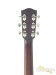 31388-eastman-e20ss-adirondack-rosewood-acoustic-guitar-m2153892-182898deefd-1.jpg