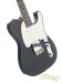 31393-suhr-classic-t-black-electric-guitar-68902-18265822f9d-3c.jpg