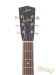 31406-atkin-lg47-sunburst-acoustic-guitar-used-1827e202266-e.jpg