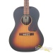31406-atkin-lg47-sunburst-acoustic-guitar-used-1827e2025d9-19.jpg