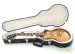 31408-gibson-2012-lp-standard-electric-guitar-119320371-used-1826eca01b1-44.jpg