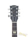 31408-gibson-2012-lp-standard-electric-guitar-119320371-used-1826eca0687-16.jpg
