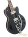 31410-dearmond-1998-m-75t-electric-guitar-8104310-used-1827f1c5590-5b.jpg