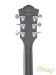 31410-dearmond-1998-m-75t-electric-guitar-8104310-used-1827f1c5dc1-1f.jpg