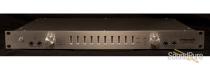 Apogee Digital Ensemble Digital Interface with Preamps, USED