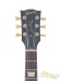 31433-gibson-19-les-paul-studio-electric-guitar-160096459-used-1828391c357-5e.jpg