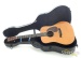 31434-martin-1935-d-18-acoustic-guitar-61263-used-182c6a4f9cb-36.jpg