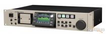 Tascam HS-8 8 Channel Professional Solid State Recorder