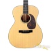 31441-martin-000-18e-retro-acoustic-guitar-1748133-used-182a80c1bb9-35.jpg