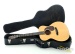 31441-martin-000-18e-retro-acoustic-guitar-1748133-used-182a80c1e0a-2c.jpg