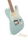 31447-anderson-t-icon-sonic-blue-electric-guitar-07-26-22n-1828d8f538f-3b.jpg