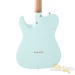 31447-anderson-t-icon-sonic-blue-electric-guitar-07-26-22n-1828d8f59b2-21.jpg