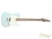 31447-anderson-t-icon-sonic-blue-electric-guitar-07-26-22n-1828d8f5cf7-13.jpg