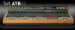 Toft ATB 32 Channel Console, DEMO