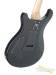 31462-prs-ce24-semi-hollow-electric-guitar-0322939-used-182b773f0dd-60.jpg