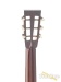 31463-collings-deluxe-parlor-adirondack-madagascar-28592-used-182a7bb2b2c-37.jpg