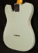 Nash E-12 TL Surf Green 12-string Electric Guitar SND-83