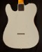 Nash E-12 TL Surf Green 12-string Electric Guitar SND-83