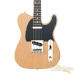 31484-fender-american-professional-telecaster-us18095963-used-182f0803853-2a.jpg