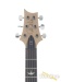 31486-prs-ce24-semi-hollow-electric-guitar-20-03011309-used-182b7952c96-d.jpg
