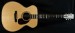 3149-Wes_Lambe_Brazilian_Adirondack_Acoustic_Guitar___DEMO_DEAL-130ec0da19d-4f.jpg